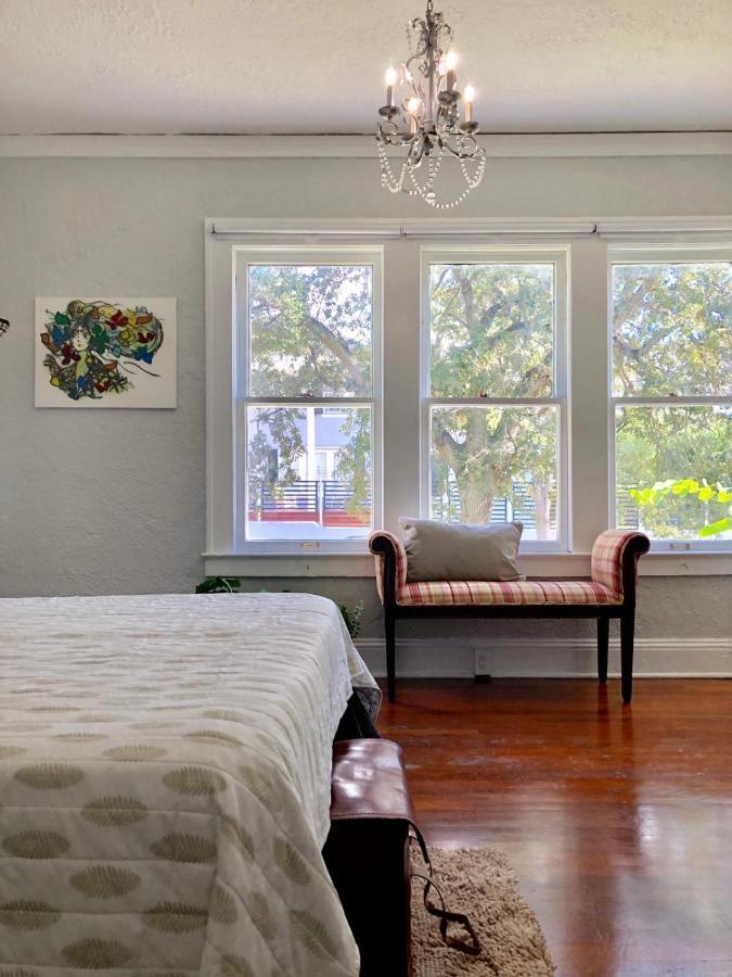 Comfy And Spacious Suite With Free Parking Miami Exterior foto