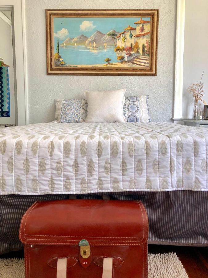 Comfy And Spacious Suite With Free Parking Miami Exterior foto