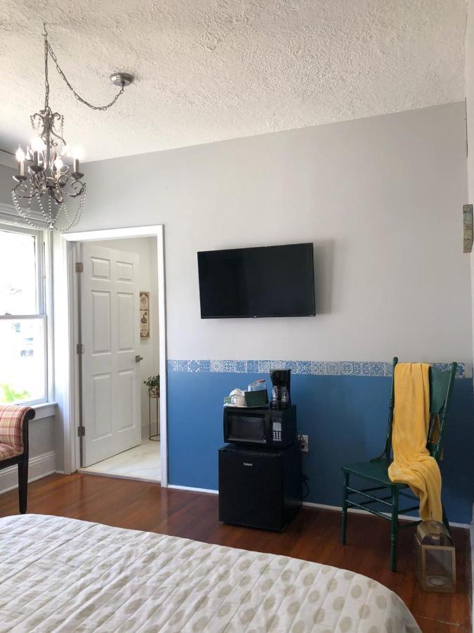 Comfy And Spacious Suite With Free Parking Miami Exterior foto