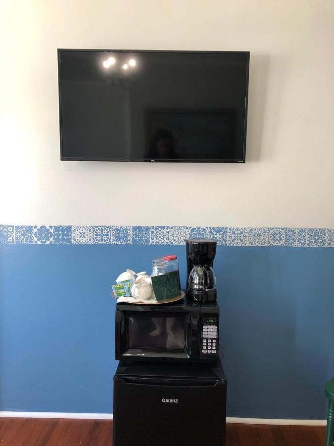Comfy And Spacious Suite With Free Parking Miami Exterior foto